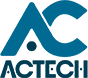 actech_logo