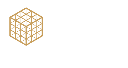 cropped-Logo-TSX-Group-bca