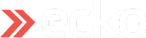 ecko-logo