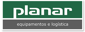 logo-planar