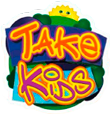 logo-takekids3